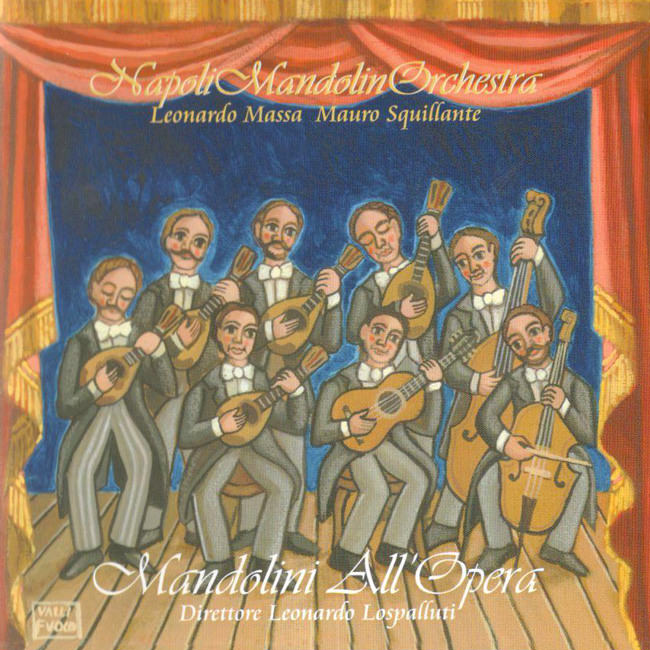 copertina-napoli-mandolin-orchestra